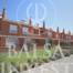 3-bedrooms traditional design House in condominium with pool for sale in Alcantarilha, Silves (1-F-V3)