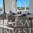 4-Bedrooms luxury Villa with private pool at a unique development in Faro overlooking Ria Formosa Natural Park. - Lt.1
