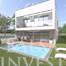 Superbe villa de 3 chambres avec piscine à vendre à Tavira (Projet clé en main)