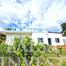 4-bedrooms countryside cottage in a plot and land of 819 sq.m a just 25km from Loulé