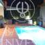 Villa de 4 chambres avec piscine sur un terrain de 449m2 à Gambelas, Faro