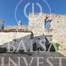 Old house in Ruin with 90sq.m for sale in Benafim, Loulé