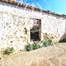 Old house in Ruin with 65sq.m for sale in Benafim, Loulé