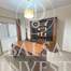 Énorme Villa de 4+2 chambres avec 522m2 pour vendre àTavira