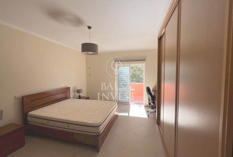 Huge 4+2-bedroom Villa with 522sqm for sale in Tavira