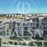 Apartamento T2 Duplex com 208m2 e enorme jardim privativo a 800mts da Marina de Vilamoura (R/C - A)