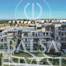 Appartement de 2 chambres Duplex de nouvelle construction avec 211 m2 avec grand jardin privé à 800 mètres de la marina de Vilamoura (Rez-de-chaussée - B)