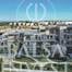 Appartement de 3 chambres de nouvelle construction avec 221m2 avec piscine à 800 mètres de la marina de Vilamoura (2 Étage - Y)