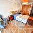 3-bedrooms apartment with 132sq.m for sale in Quinta de Betunes, Loulé