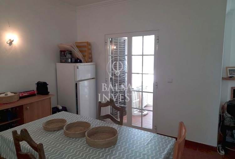Lovely 3-bedroom House with countryside views in Tavira