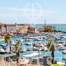 Charming 1-bedroom Apartment with 67 sq.m in main street of Faro. A safe investment in the Algarve capital (T1_2.ºEsq)