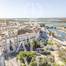 Charming 1-bedroom Apartment with 57 sq.m in main street of Faro. A safe investment in the Algarve capital (T1_2.ºTrás)