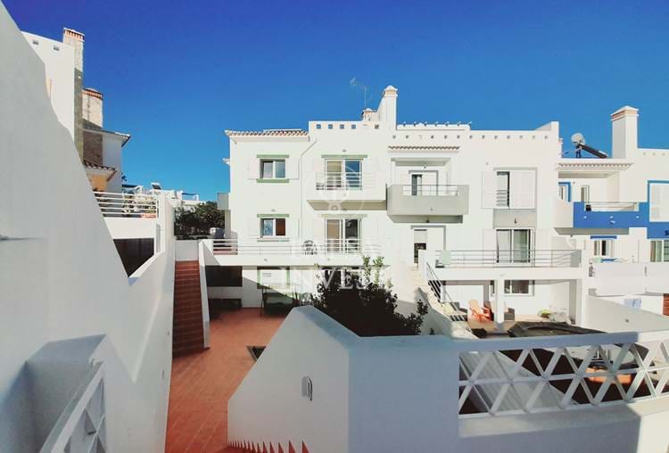 Fabulous 5-bedroom Villa with generous areas and full of refinement for sale in Tavira