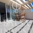 Fantástico Apartamento T1 com 65m2 e piscina para venda em Vilamoura
