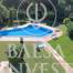 Fantastique appartement de 2 Piéces avec 65m2 et piscine à vendre à Vilamoura
