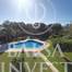 Fantástico Apartamento T1 com 65m2 e piscina para venda em Vilamoura