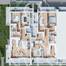 Terrain Urbain avec projet approuvé pour 6 Appartements à Silves
