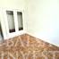 4+1 Bedrooms Apartment with 134 sq.m with 130 sq.m upper terrace in the center of Loulé