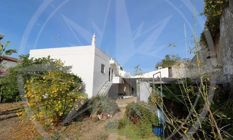 Townhouse   - Town centre, Tavira, for sale