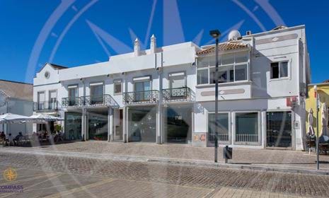 Townhouse   - Town centre, Tavira, for sale
