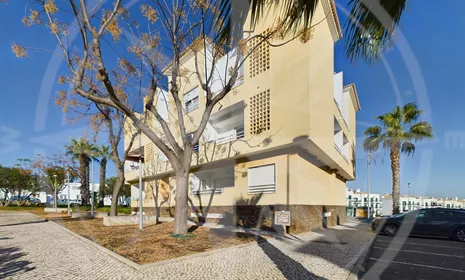 Apartamento   - Conceição / Cabanas, Tavira, venda
