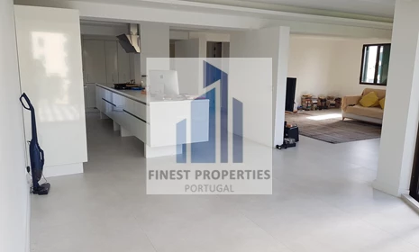 Apartamento T2 -  , Funchal, venda