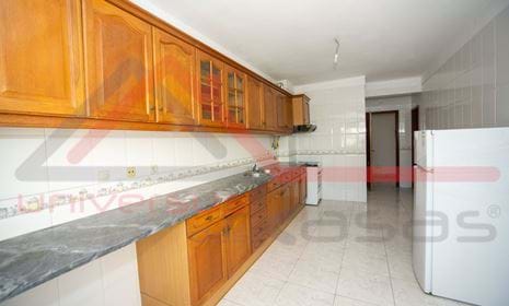 Apartment T2 -  , Montijo, for sale