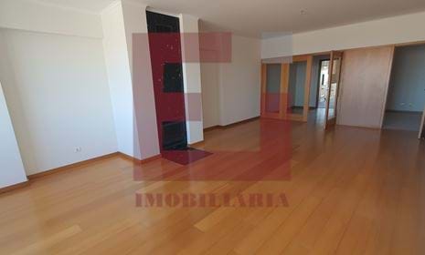Apartamento T4 -  , Vila Nova de Gaia, para venda