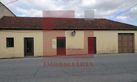 Warehouse   - Pica, Fafe, for sale
