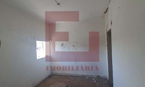 Moradia T1 -  , Vila Nova de Gaia, para venda