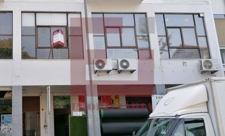 Office   -  , Fafe, for sale