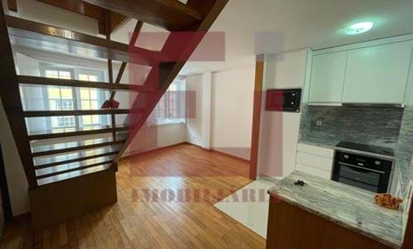 Apartamento T2 -  , Porto, para venda