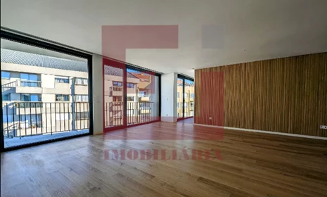 Apartment T3 -  , Porto, for sale