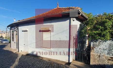 Moradia T5 -  , Vila Nova de Gaia, venda