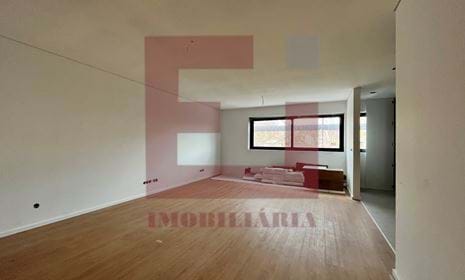 Apartment T2 -  , Maia, for sale