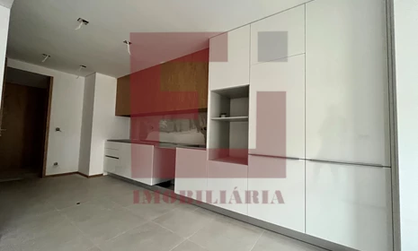 Apartment T3 -  , Maia, for sale