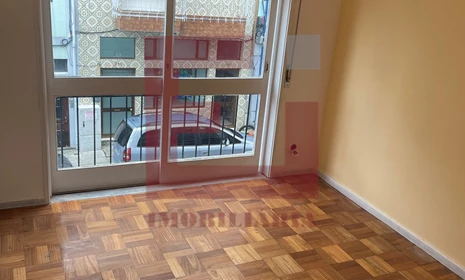 Apartamento T3 -  , Porto, venda
