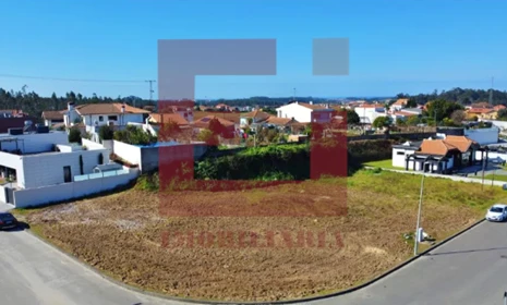Land   -  , Maia, for sale