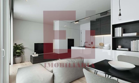 Apartment T2 -  , Porto, for sale