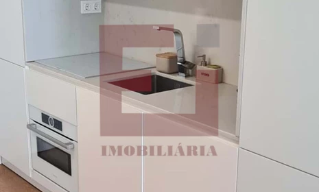 Apartment T0 -  , Vila Nova de Gaia, for sale