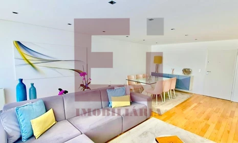 Apartamento T2 -  , Vila Nova de Gaia, venda