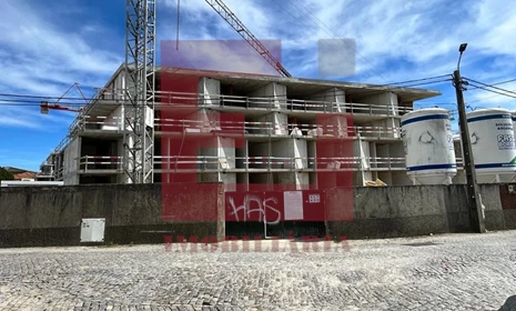 Apartment T1 -  , Vila Nova de Gaia, for sale