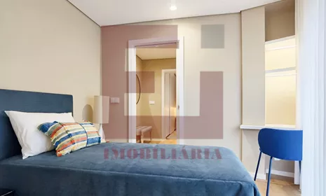 Apartment T2 -  , Porto, for sale