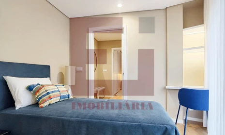 Apartamento T2 -  , Porto, venda