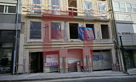 Apartamento T3 -  , Porto, venda