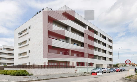 Apartamento T1 -  , Vila Nova de Gaia, venda