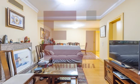 Apartamento T4 - Mafamude, Vila Nova de Gaia, venda