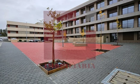 Apartment T2 -  , Vila Nova de Gaia, for sale