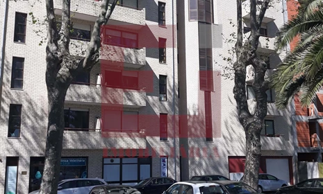 Apartamento T2 -  , Matosinhos, arrendamento