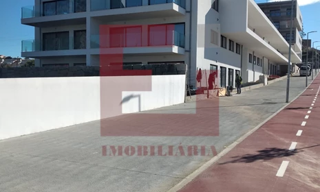 Apartment T2 -  , Vila Nova de Gaia, for sale